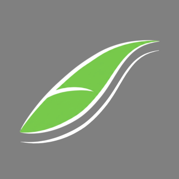 FaceSensor Smile icon