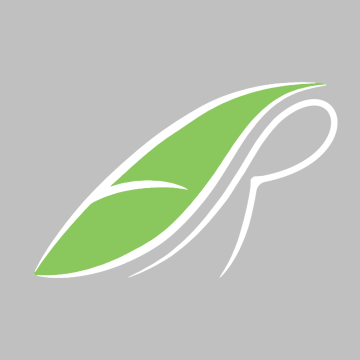 FaceSensor icon